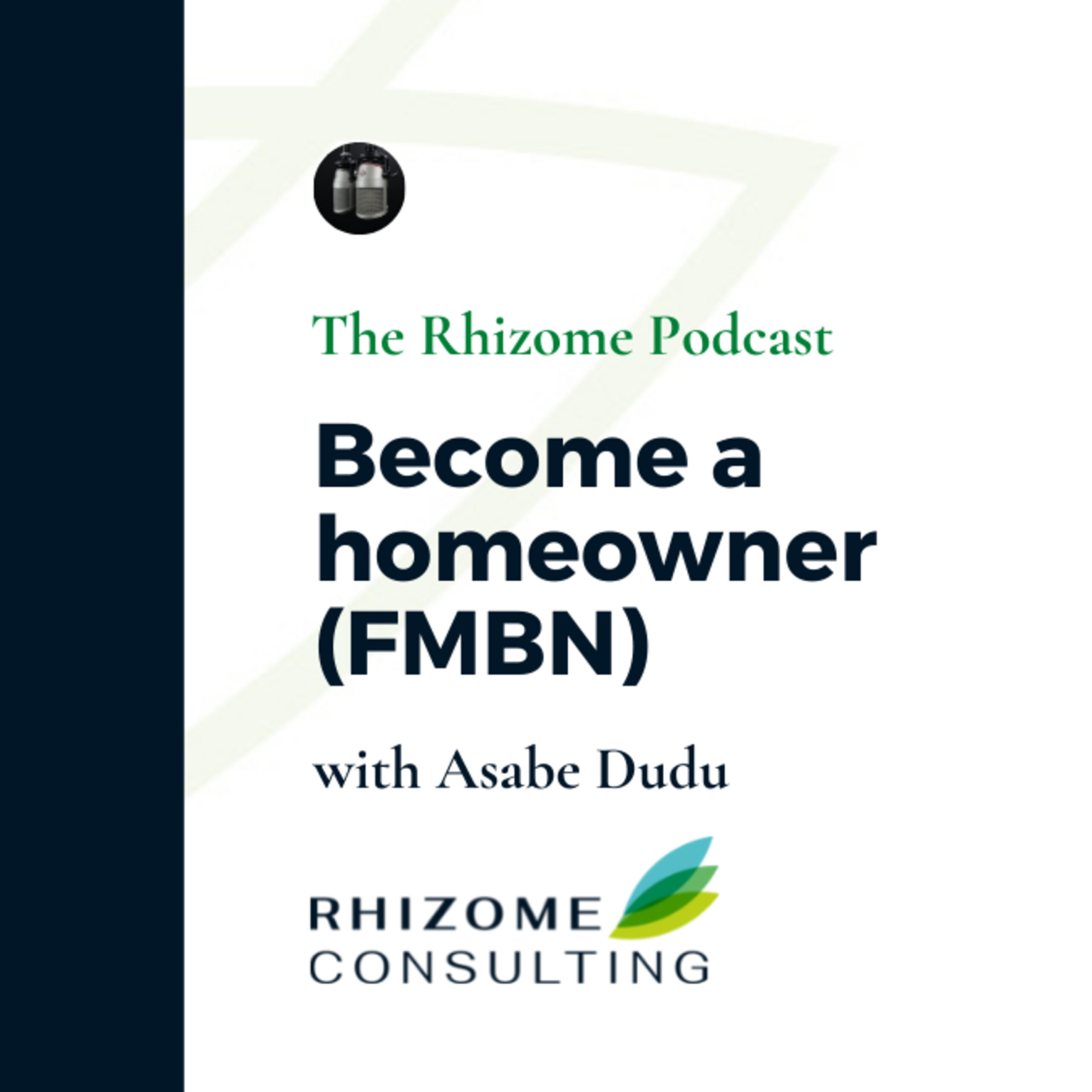 Ready to be a homeowner in Nigeria? What you need to know