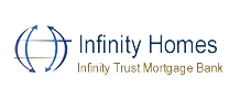 Infinity_218_90-removebg-preview