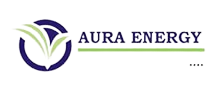 aura_218_90-removebg-preview
